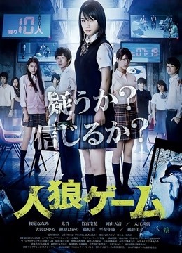 ⭐重磅合集⭐来自全国地区投稿的人妻、女友等第10期153位！